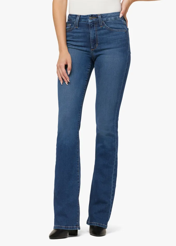 Joe8217s Jeans Bootcut Women THE HI RISE HONEY Stephaney
