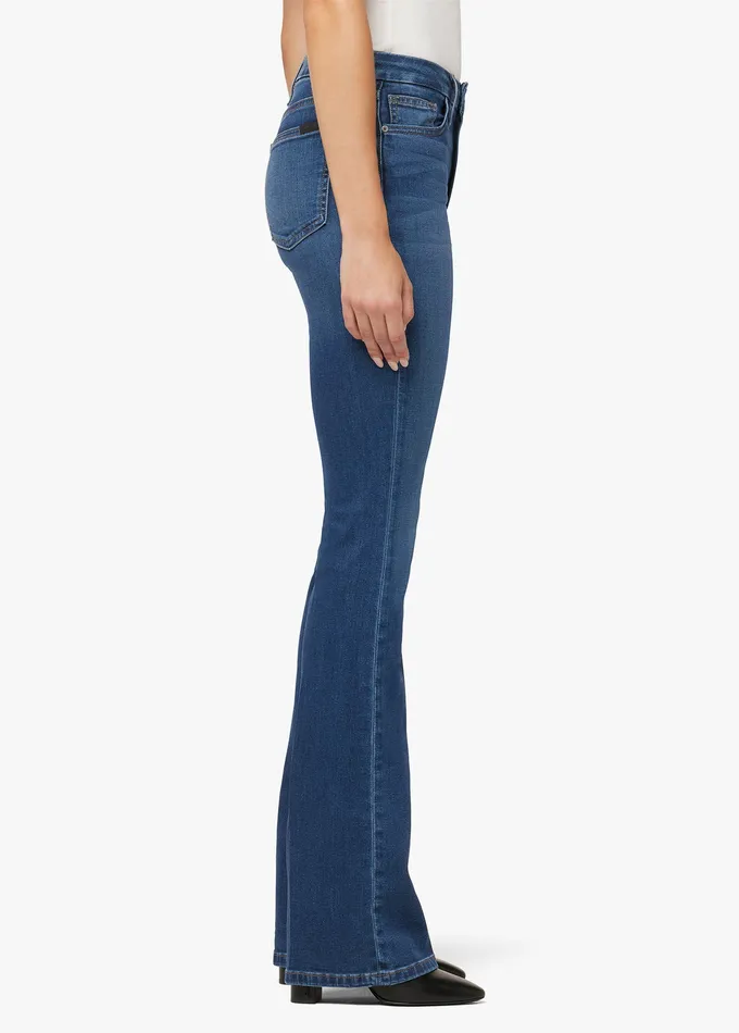 Joe8217s Jeans Bootcut Women THE HI RISE HONEY Stephaney