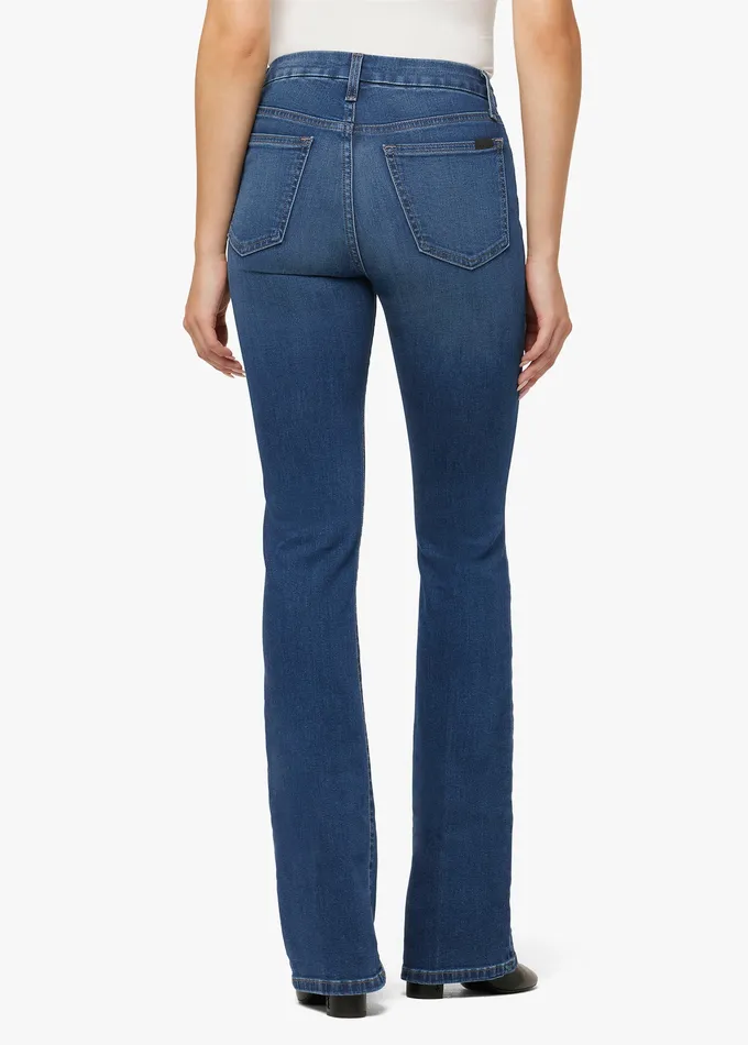 Joe8217s Jeans Bootcut Women THE HI RISE HONEY Stephaney