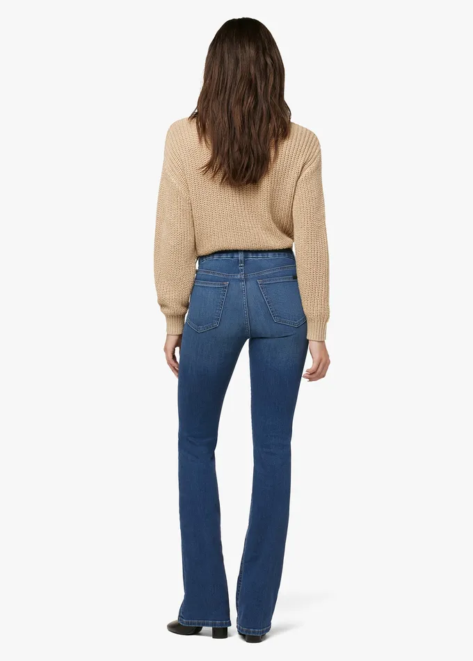Joe8217s Jeans Bootcut Women THE HI RISE HONEY Stephaney