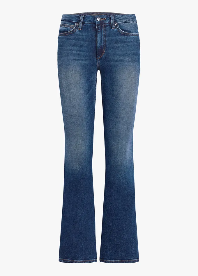 Joe8217s Jeans Bootcut Women THE HI RISE HONEY Stephaney