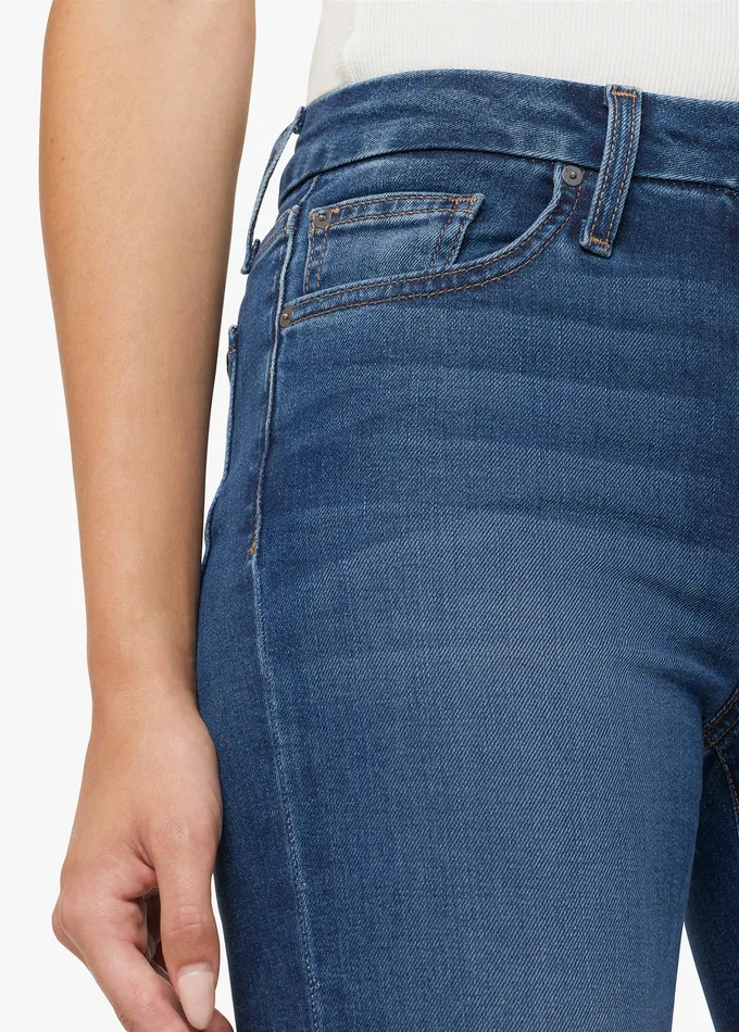 Joe8217s Jeans Bootcut Women THE HI RISE HONEY Stephaney