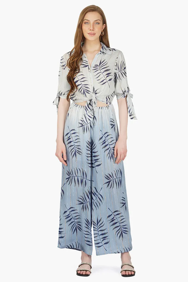 Jumpsuits Iris Arecale Jumpsuit 8211 America and Beyond Women