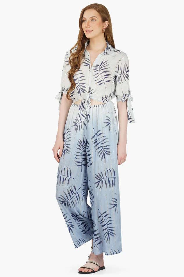 Jumpsuits Iris Arecale Jumpsuit 8211 America and Beyond Women