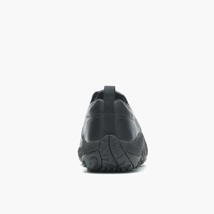 Jungle Moc Leather 2 Wide Width Midnight Men Merrell SlipOns Jungle Moc Leather 2 Wide Width Midnight Men Merrell SlipOns