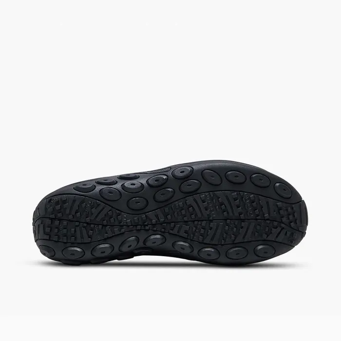Jungle Moc Leather 2 Wide Width Midnight Men Merrell SlipOns Jungle Moc Leather 2 Wide Width Midnight Men Merrell SlipOns