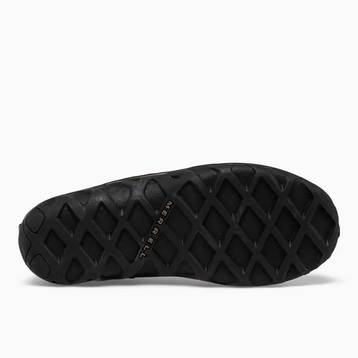 Jungle Moc Nubuck Brown Nubuck Kids Merrell Easy On Easy Off Jungle Moc Nubuck Brown Nubuck Kids Merrell Easy On Easy Off