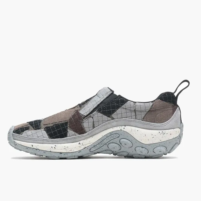 Jungle Moc Scrap Multi Men Merrell SlipOns Jungle Moc Scrap Multi Men Merrell SlipOns
