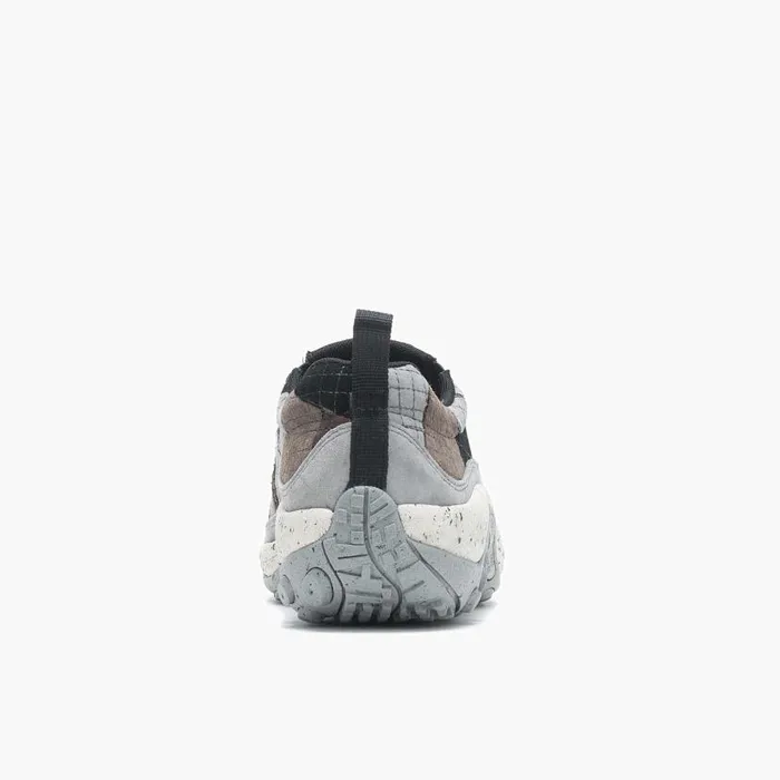 Jungle Moc Scrap Multi Men Merrell SlipOns Jungle Moc Scrap Multi Men Merrell SlipOns