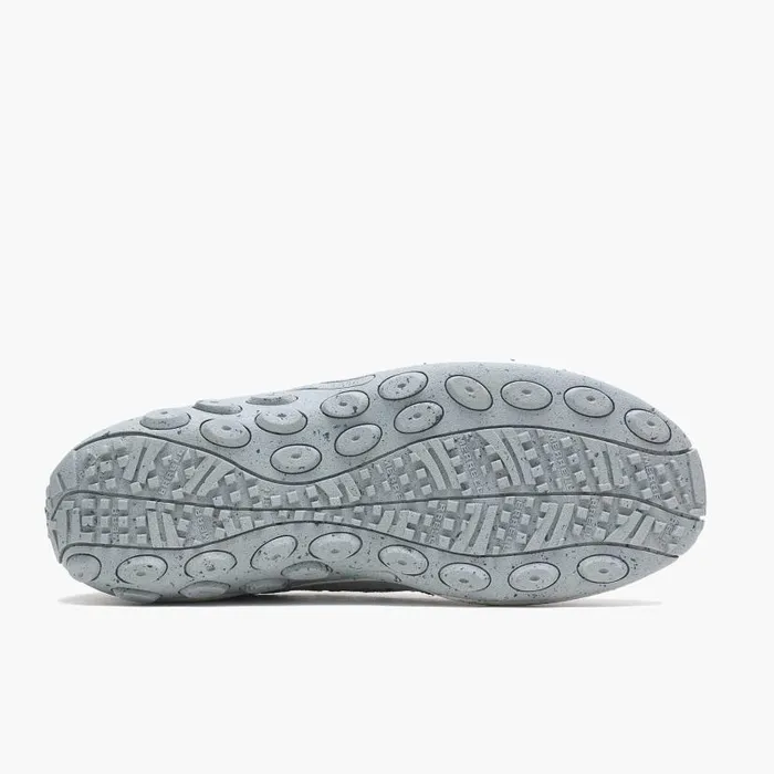 Jungle Moc Scrap Multi Men Merrell SlipOns Jungle Moc Scrap Multi Men Merrell SlipOns