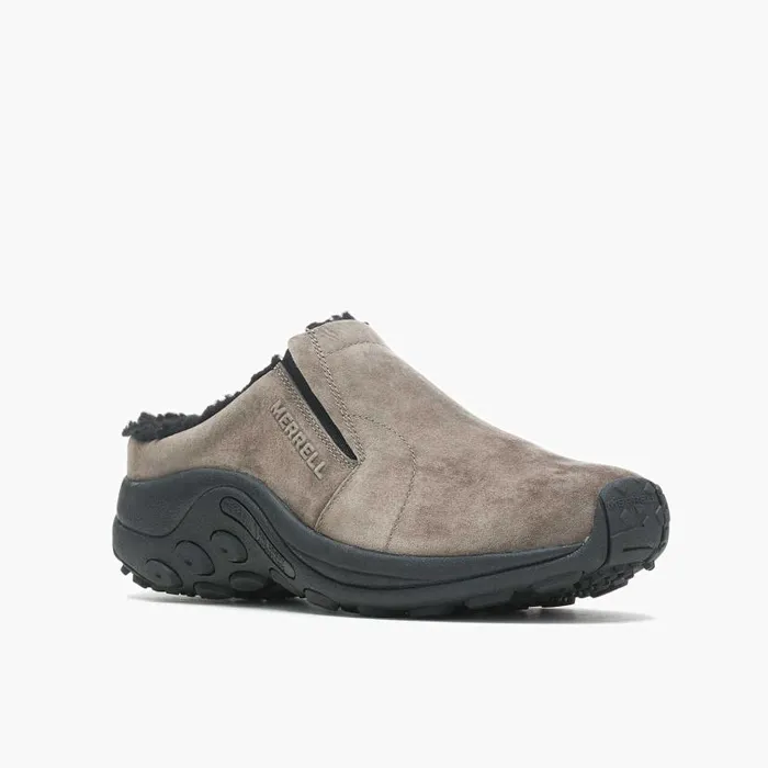 Jungle Slide Cozy Gunsmoke Men Merrell SlipOns Jungle Slide Cozy Gunsmoke Men Merrell SlipOns