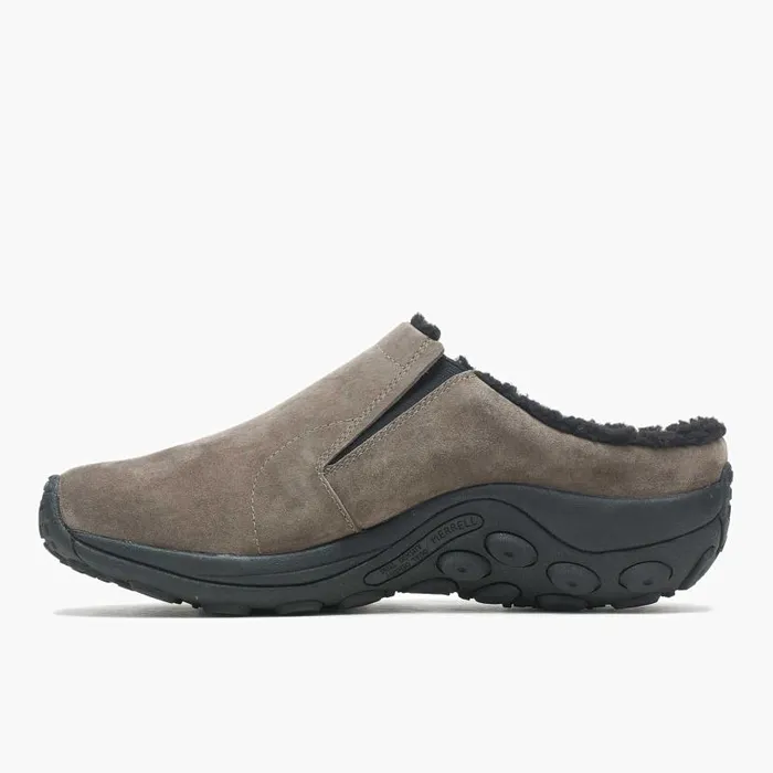 Jungle Slide Cozy Gunsmoke Men Merrell SlipOns Jungle Slide Cozy Gunsmoke Men Merrell SlipOns
