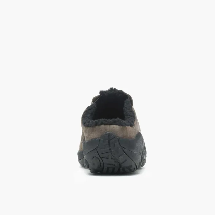 Jungle Slide Cozy Gunsmoke Men Merrell SlipOns Jungle Slide Cozy Gunsmoke Men Merrell SlipOns