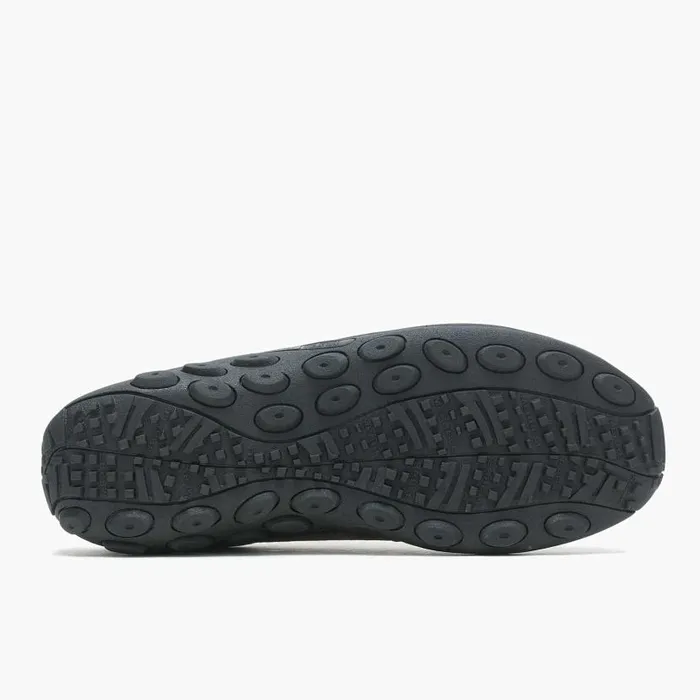 Jungle Slide Cozy Gunsmoke Men Merrell SlipOns Jungle Slide Cozy Gunsmoke Men Merrell SlipOns