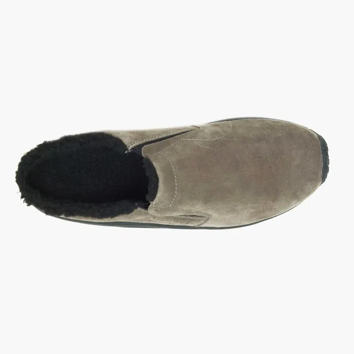 Jungle Slide Cozy Gunsmoke Men Merrell SlipOns Jungle Slide Cozy Gunsmoke Men Merrell SlipOns