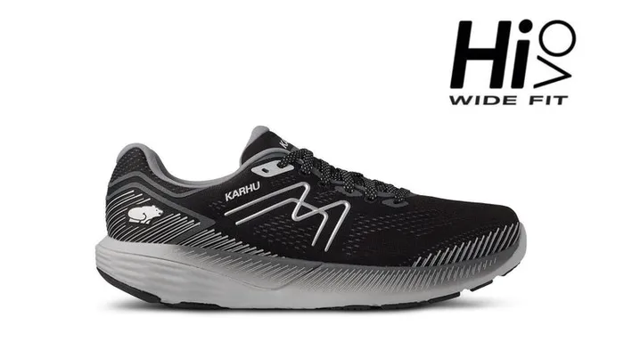 KARHU Ikoni 25 Running Shoes Women Karhu Running Shoes