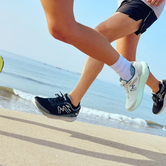 KARHU Ikoni 25 Running Shoes Women Karhu Running Shoes KARHU Ikoni 25 Running Shoes Women Karhu Running Shoes
