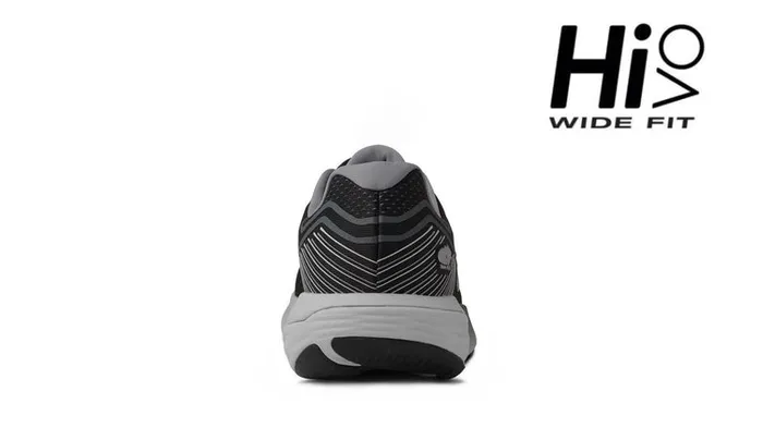 KARHU Ikoni 25 Running Shoes Women Karhu Running Shoes KARHU Ikoni 25 Running Shoes Women Karhu Running Shoes