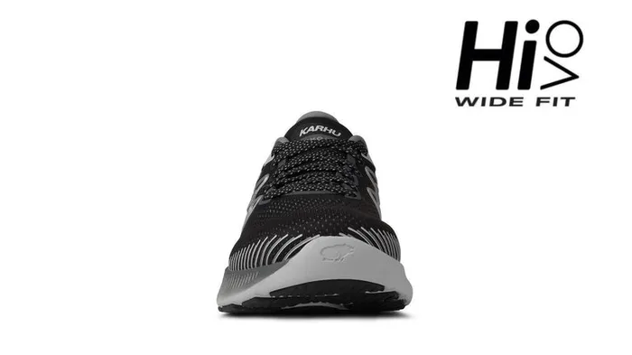 KARHU Ikoni 25 Running Shoes Women Karhu Running Shoes KARHU Ikoni 25 Running Shoes Women Karhu Running Shoes