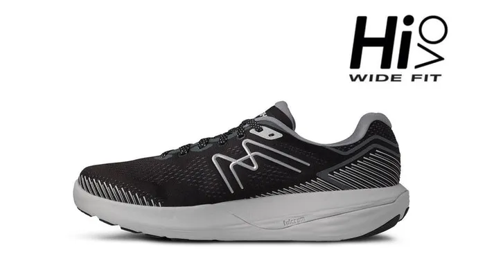 KARHU Ikoni 25 Running Shoes Women Karhu Running Shoes KARHU Ikoni 25 Running Shoes Women Karhu Running Shoes