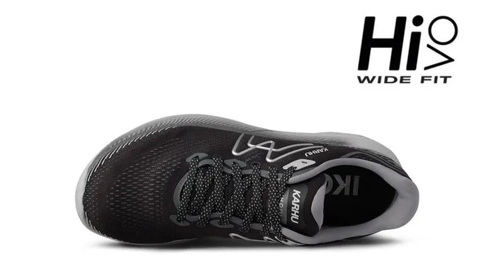 KARHU Ikoni 25 Running Shoes Women Karhu Running Shoes KARHU Ikoni 25 Running Shoes Women Karhu Running Shoes