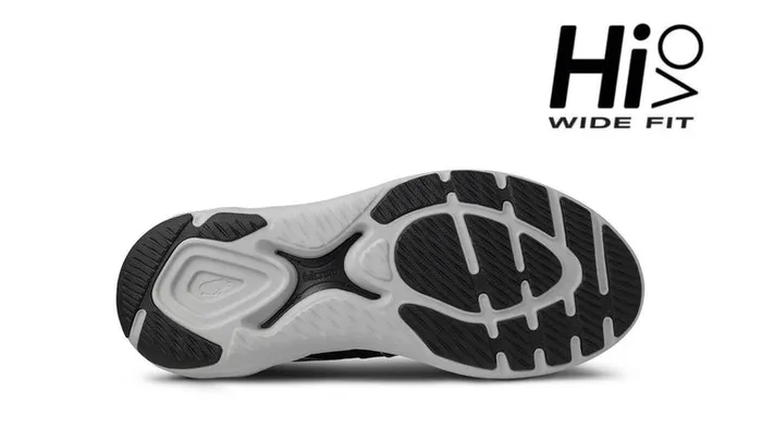 KARHU Ikoni 25 Running Shoes Women Karhu Running Shoes KARHU Ikoni 25 Running Shoes Women Karhu Running Shoes