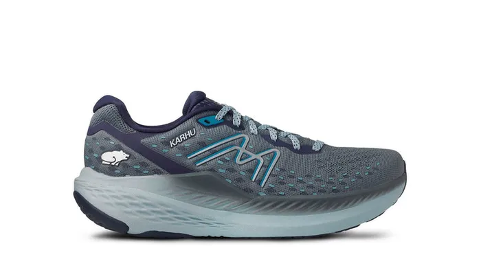 KARHU MESTARI RUN 10 Running Shoe F105004 Men Karhu Running Shoes