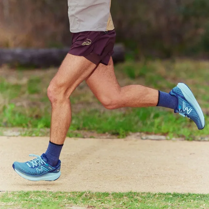 KARHU MESTARI RUN 10 Running Shoe F105004 Men Karhu Running Shoes