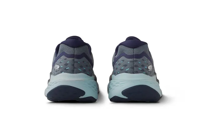 KARHU MESTARI RUN 10 Running Shoe F105004 Men Karhu Running Shoes
