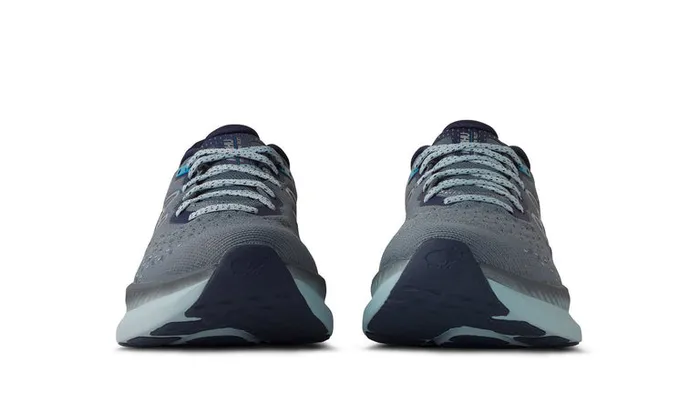KARHU MESTARI RUN 10 Running Shoe F105004 Men Karhu Running Shoes