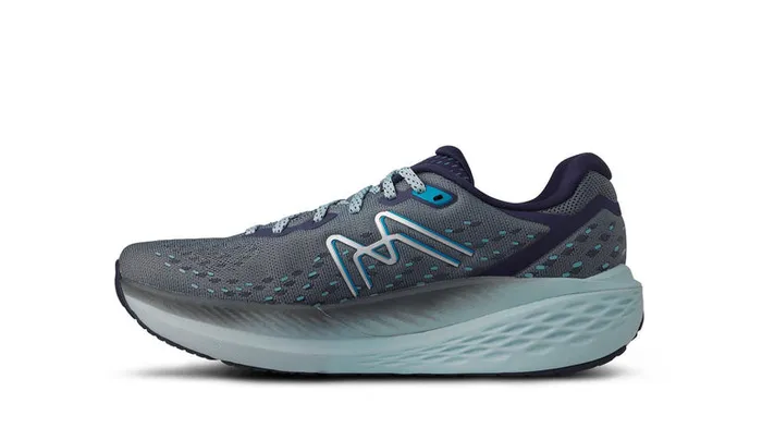 KARHU MESTARI RUN 10 Running Shoe F105004 Men Karhu Running Shoes