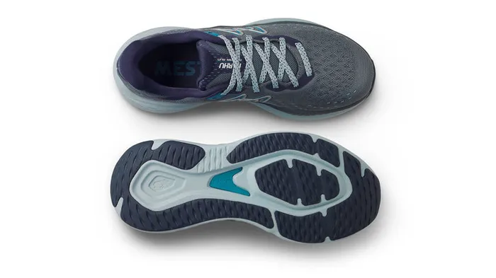 KARHU MESTARI RUN 10 Running Shoe F105004 Men Karhu Running Shoes