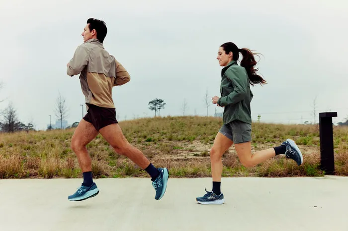 KARHU MESTARI RUN 10 Running Shoe F105004 Men Karhu Running Shoes