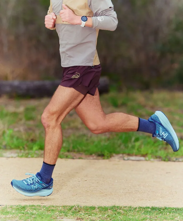 KARHU MESTARI RUN 10 Running Shoe F105004 Men Karhu Running Shoes