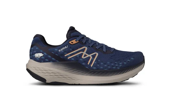KARHU Mestari Run Running Shoes Men Karhu Running Shoes