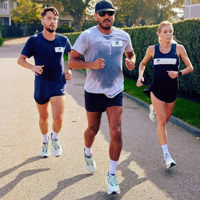 KARHU Mestari Run Running Shoes Men Karhu Running Shoes