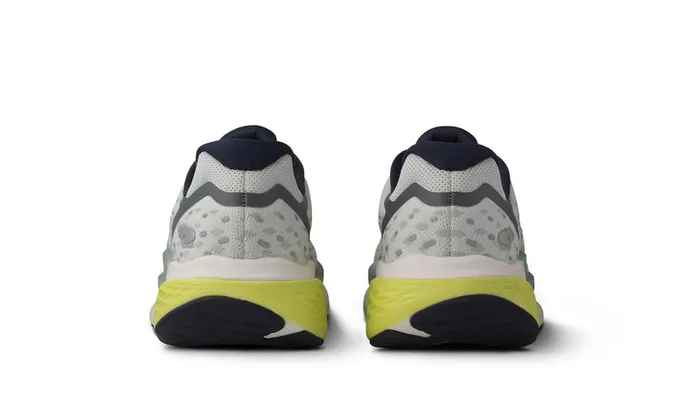 KARHU Mestari Run Running Shoes Men Karhu Running Shoes