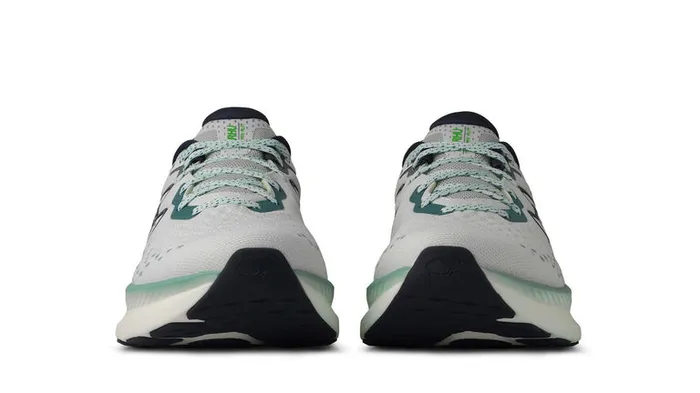 KARHU Mestari Run Running Shoes Men Karhu Running Shoes