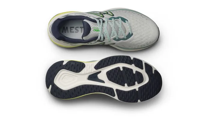 KARHU Mestari Run Running Shoes Men Karhu Running Shoes