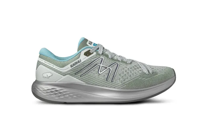 KARHU Synchron 20 Running Shoes Women Karhu Running Shoes