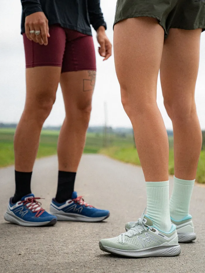 KARHU Synchron 20 Running Shoes Women Karhu Running Shoes KARHU Synchron 20 Running Shoes Women Karhu Running Shoes