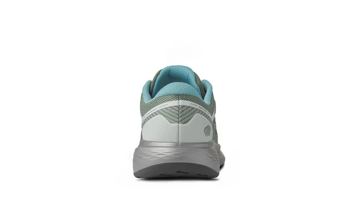 KARHU Synchron 20 Running Shoes Women Karhu Running Shoes KARHU Synchron 20 Running Shoes Women Karhu Running Shoes