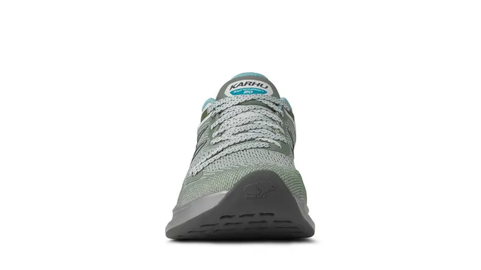 KARHU Synchron 20 Running Shoes Women Karhu Running Shoes KARHU Synchron 20 Running Shoes Women Karhu Running Shoes