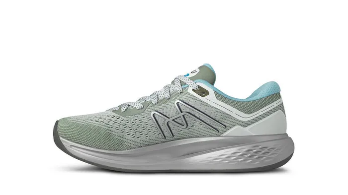 KARHU Synchron 20 Running Shoes Women Karhu Running Shoes KARHU Synchron 20 Running Shoes Women Karhu Running Shoes
