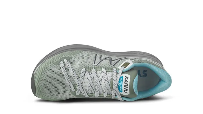 KARHU Synchron 20 Running Shoes Women Karhu Running Shoes KARHU Synchron 20 Running Shoes Women Karhu Running Shoes