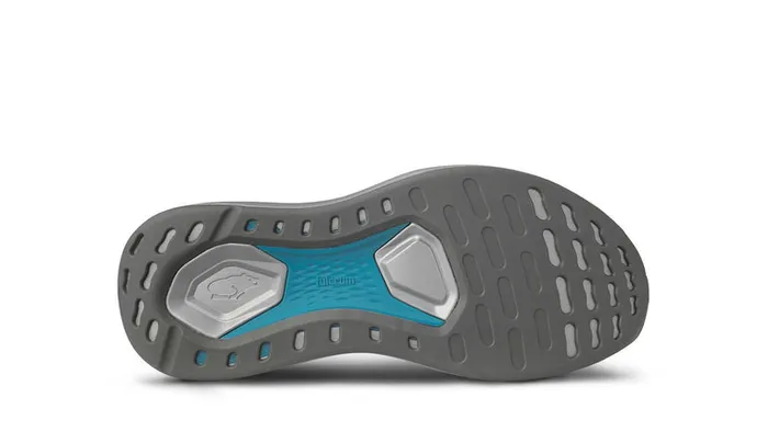 KARHU Synchron 20 Running Shoes Women Karhu Running Shoes KARHU Synchron 20 Running Shoes Women Karhu Running Shoes