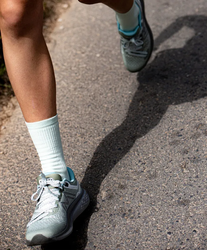 KARHU Synchron 20 Running Shoes Women Karhu Running Shoes KARHU Synchron 20 Running Shoes Women Karhu Running Shoes