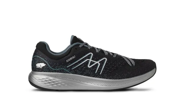 KARHU SYNCHRON 25 Men Karhu Running Shoes