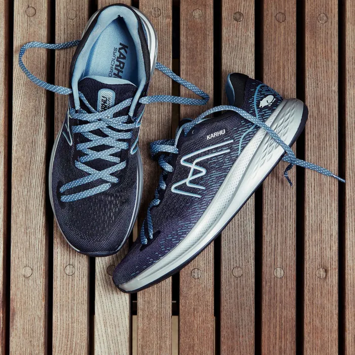KARHU SYNCHRON 25 Men Karhu Running Shoes