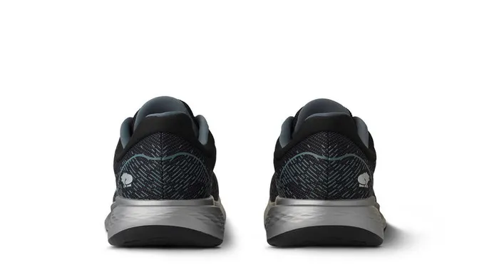 KARHU SYNCHRON 25 Men Karhu Running Shoes